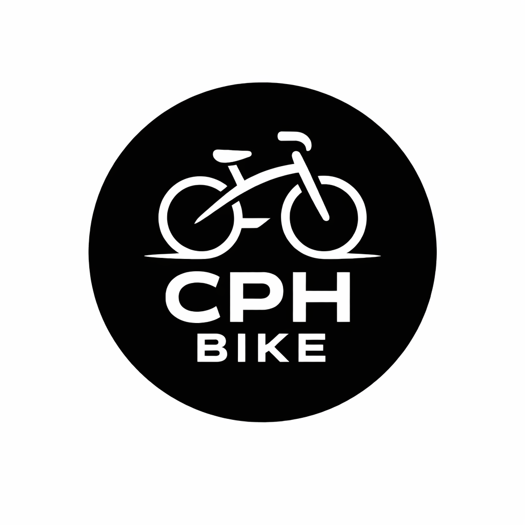 Copenhagen E-Bikes